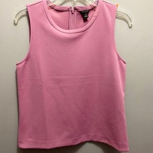 ann taylor tank top